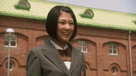 Miyuki Maijima