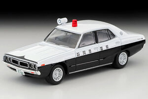 TOMICA LIMITED VINTAGE 西部警察Ⅲ MODELS RS-3 Tomica Limited Vintage Western Police Iii Models Rs-3 | eBay