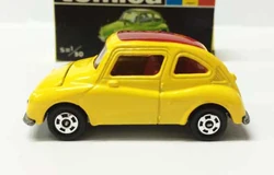 最西端の猫ちゃん　エプロSubaru 360　1/12スケール❤️1822 Amazon | ＜絶版・未使用＞EBBRO エブロ 1/12 SUBARU 360 1963 (LIGHT