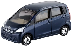 250?cb=20190516132442