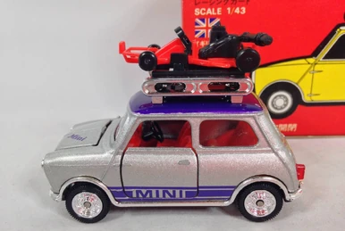 Tomica Dandy 052 Hino Semi Trailer Tank Lorry | Tomica Wiki | Fandom