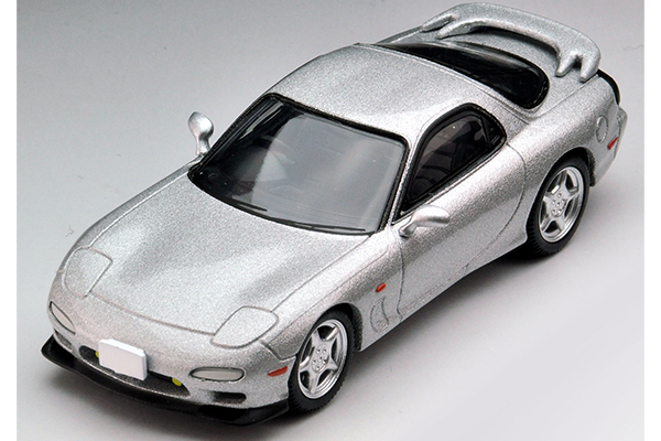Lv N174a ɛ Fini Rx 7 Type R 91 Tomica Wiki Fandom Lv N174a ɛ Fini Rx 7 Type R 91 Tomica Wiki Fandom