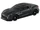 No. 10 Aston Martin Vanquish Zagato (Special First Edition)