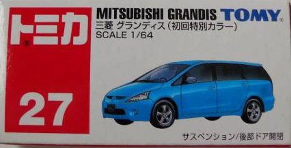 latest?cb=20190402181135