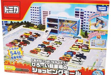 PEPSI✖️majorettペプシコラボトラックリムジンミニカー5台セット未開封 ミニカーショップ ケンボックス ダイヤペット☆T-005☆いすゞ