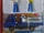Cargo Truck Set (Tomica Town Doll Set)