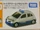 Nissan March Surveillance Patrol Car Type (Toys Dream Project)