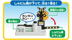 根付 獅子 tomtom さん専用 根付 獅子 tomtom さん専用 Set 1960's