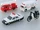 Emergency Vehicle Set 2