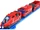 Hyper Rescue Rescue Liner (Toy)