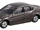 No. 105 Skyline (First Edition Special Color)