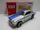 Event Model ★ No. 15- Nissan Skyline 2000GT-R Racing