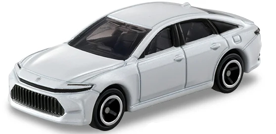 No. 62 Toyota Crown Sedan | Tomica Wiki | Fandom No. 62 Toyota Crown Sedan | Tomica Wiki | Fandom