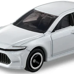 ラスト！限定モデルCROWN トヨタ クラウン | 特別仕様車 | トヨタ自動車WEBサイト