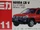 No. 111 Honda CR-V