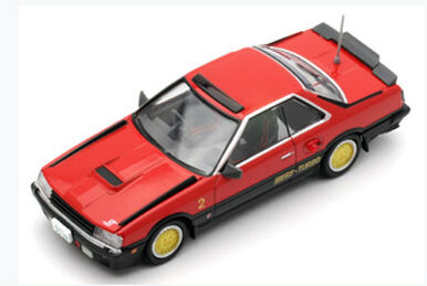 LV-N65a Honda Civic VTi | Tomica Wiki | Fandom