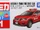 No. 1 Nissan X-Trail Fire Chief Car