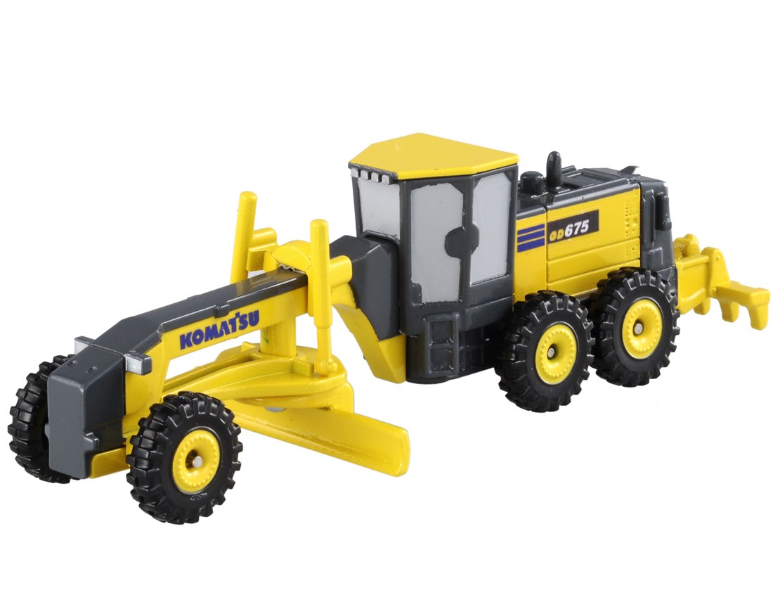 Diapet チェリカ tomica solido ERIGOR CORGI 他