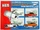 A Beloved Famous Car Legend II (Sports Cars of the 20th Century)