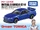 Dream Tomica SP Initial D BNR34 GT-R (Purple Shadow)