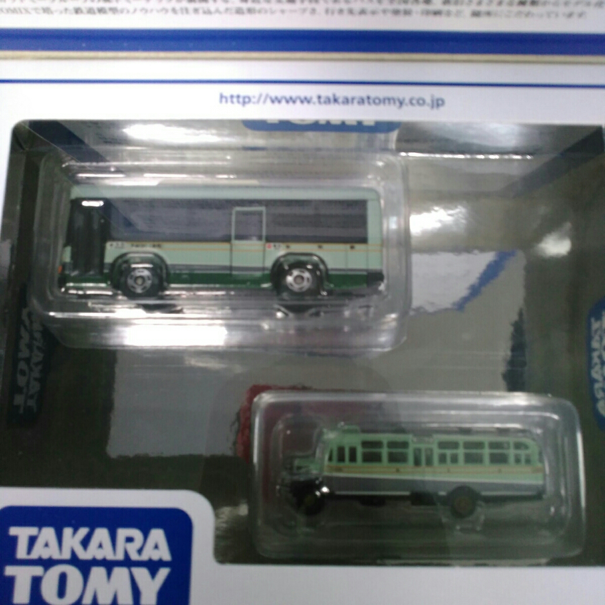 14 Shareholders Complimentary Limited Plan Set Tomica Wiki Fandom 14 Shareholders Complimentary Limited Plan Set Tomica Wiki Fandom