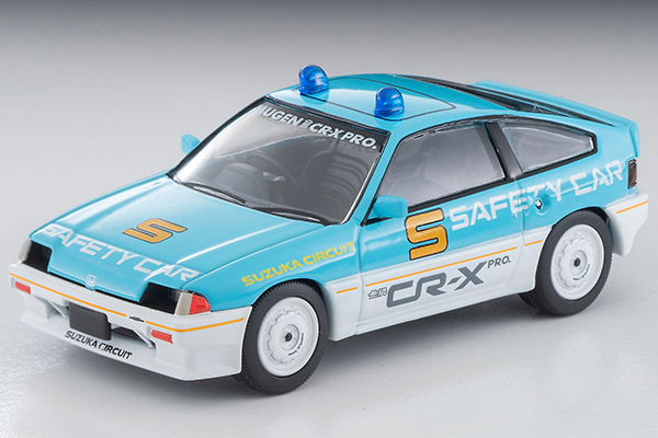 【新品】IG 1/18 ホンダ CR-X BALLADE SPORTS ミニカー 4573448886278t.jpg