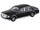 No. 114 Toyota Century