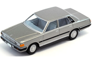 LV-N149b 日産セドリック4ドアハードトップ V20ターボF￼￼ LV-N149b 日産セドリック4ドアハードトップ V20ターボF