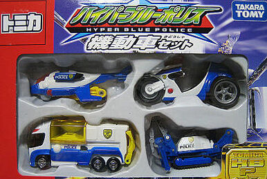 トミカ　ダンディ　 日産　グロリア　タクシー　DJ-014 1/43 Tomica Dandy DJ-014 Nissan Gloria Taxi scarce yellow color 1