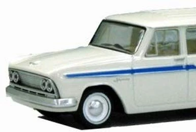 LV-108a Nissan Diesel Sungreat | Tomica Wiki | Fandom
