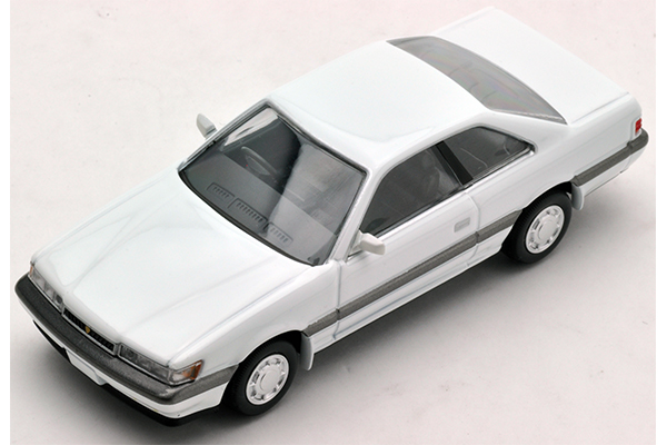 LV-N118 a/b/c/d ニッサン レパード 87年式 4台セット LV-N118 a/b/c/d ニッサン レパード 87年式 4台セット
