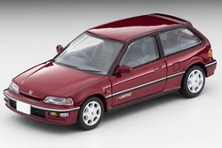 LV-N207b Honda Civic 25X S-Limited (91) | Tomica Wiki | Fandom LV-N207b Honda Civic 25X S-Limited (91) | Tomica Wiki | Fandom