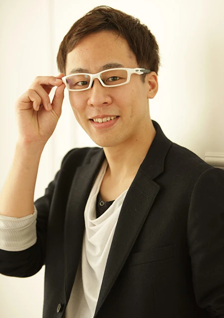 CORPUS 横田大輔　Daisuke Yokota Daisuke Yokota | Tomica Wiki | Fandom