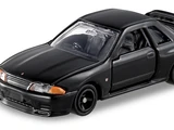 No. 48 Nissan Skyline GT-R (BNR32)