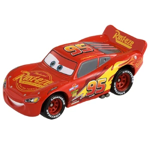 Lightning McQueen (Lightning McQueen Day 2019 Special Version