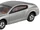 No. 115 Bentley Continental GT