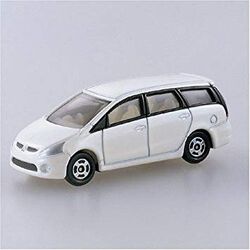 日本製 旧製 萬代屋 ミニカー 戦争 飛行機 米軍 軍事車両 外車 70's Amazon.co.jp: 戦車 軍事車両セット 合金製 ミニカー 装甲車 軽
