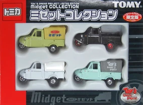 284?cb=20190515004641