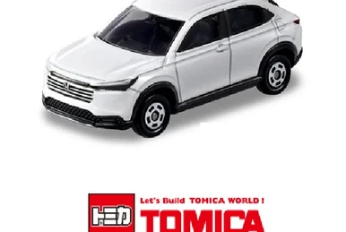 LV-N64b 日産 アトラス ロング （白） TOMICA LIMITED VINTAGE NEO LV-N64b 1/64] NISSAN ATLAS (F24