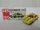 No. 109 Nissan Bluebird Taxi