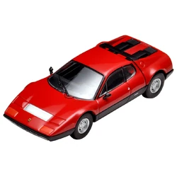 LV-Neo Ferrari 365 GT4 BB (Red) | Tomica Wiki | Fandom