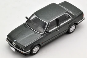 LV-N93c BMW 325i 4door | Tomica Wiki | Fandom