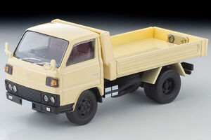 Tonka(トンカ) ダンプトラック1949年復刻版　　１９９６年製 TONKA ダンプトラック – zakka store towi