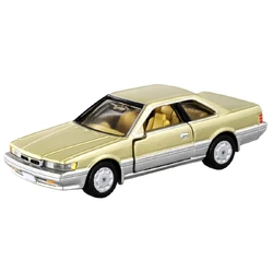 Premium No. 04 Nissan Leopard | Tomica Wiki | Fandom