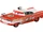 C38 Ramone (Fire Truck Type)