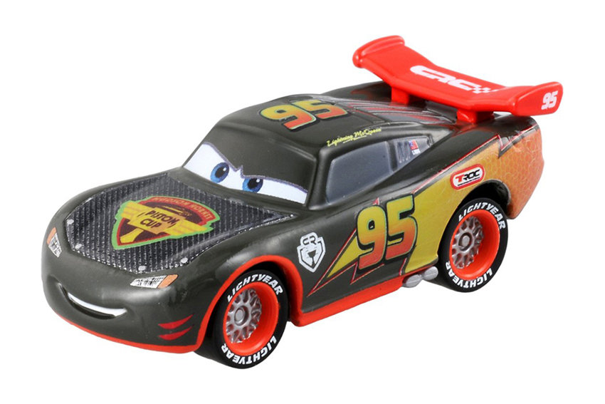 Disney cars carbon racers outlet