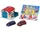 DVD Included! Tomica Beginners Set