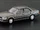 LV-N11b Nissan Bluebird 2.0 SSS Attesa X