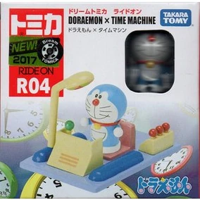 284?cb=20190325180335