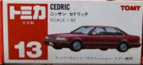 284?cb=20191215133541